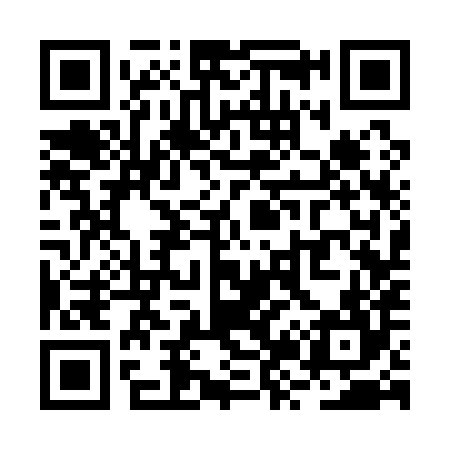 QR code for RZ3184
