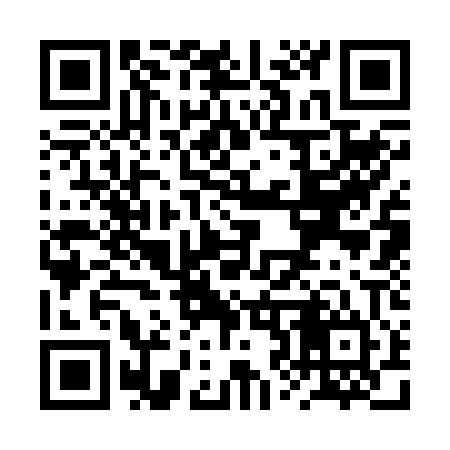 QR code for RZ3204