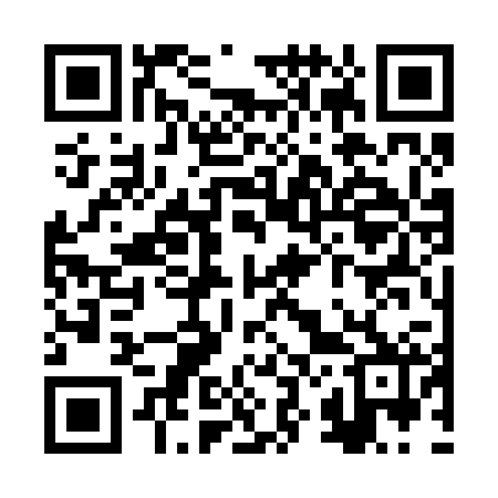 QR code for RZ3222