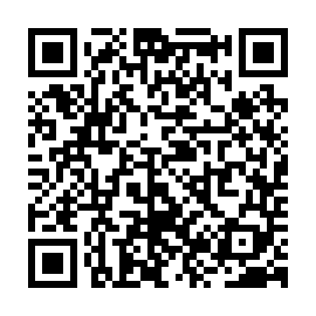 QR code for RZ3249