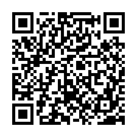 QR code for RZ3276