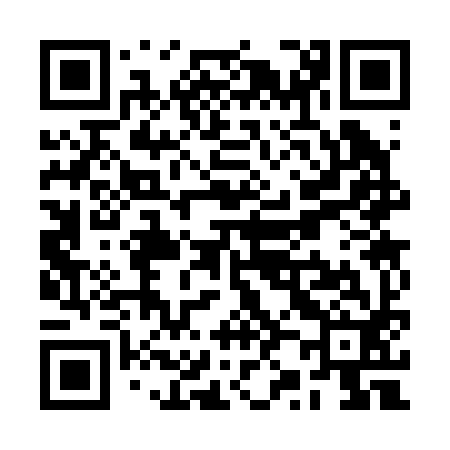 QR code for RZ3292