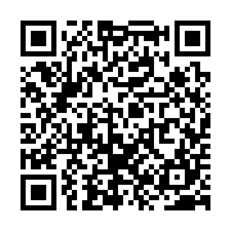 QR code for RZ3304
