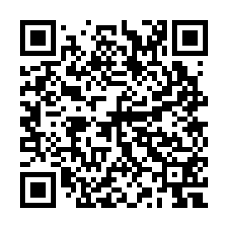 QR code for RZ3350