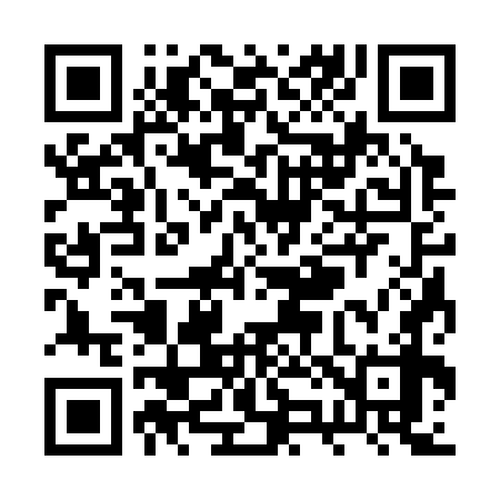 QR code for RZ3378