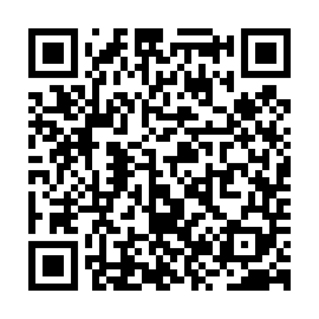 QR code for RZ3449