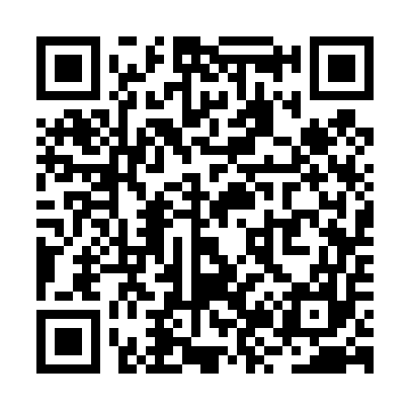 QR code for RZ3457