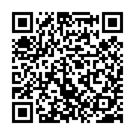 QR code for RZ3488