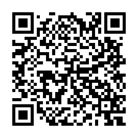 QR code for RZ3525