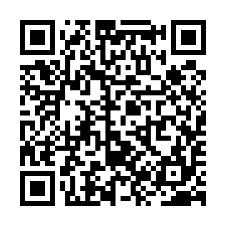 QR code for RZ3594