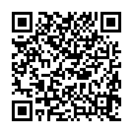 QR code for RZ3595