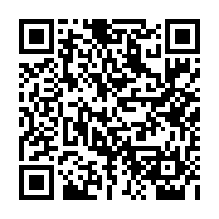 QR code for RZ3636