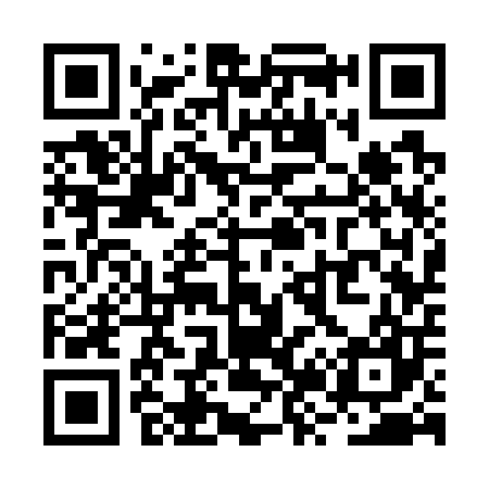 QR code for RZ3707