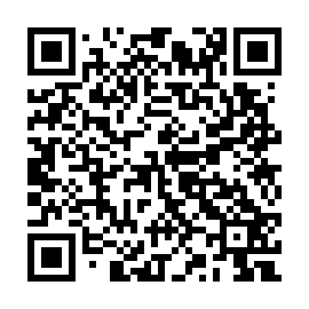 QR code for RZ3723