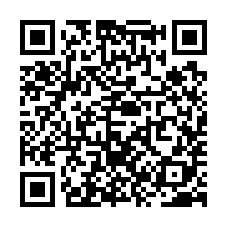 QR code for RZ3788