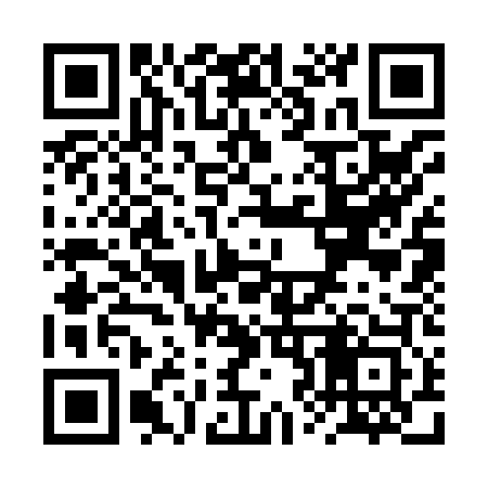 QR code for RZ3803
