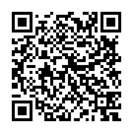 QR code for RZ3838
