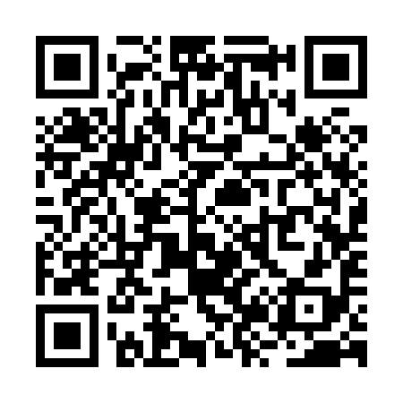 QR code for RZ3898