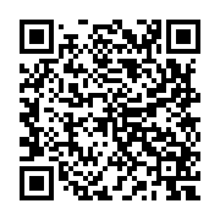 QR code for RZ3944
