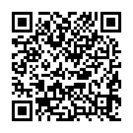 QR code for RZ3951