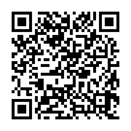 QR code for RZ3988