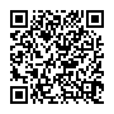 QR code for RZ4000