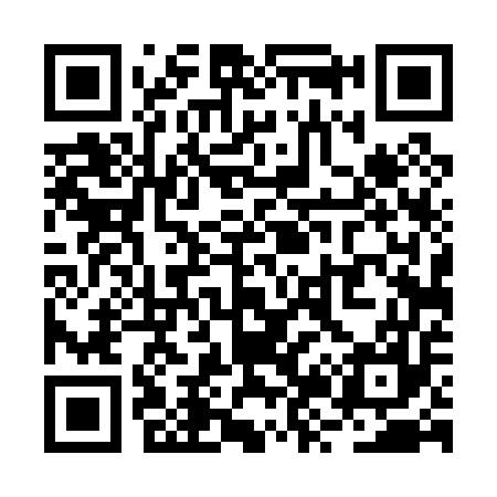 QR code for RZ4057