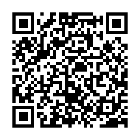QR code for RZ4111