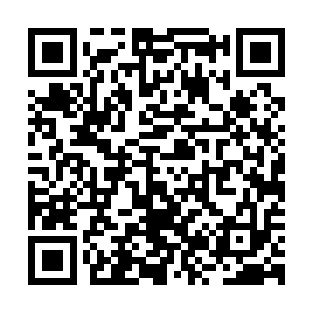 QR code for RZ4113