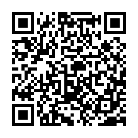 QR code for RZ4152