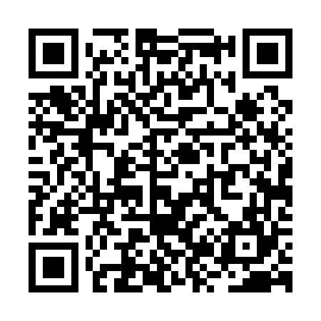 QR code for RZ4164