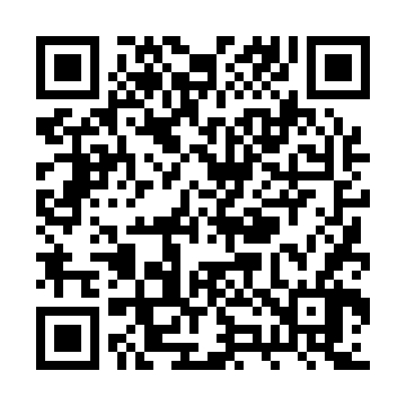 QR code for RZ4166