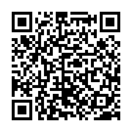 QR code for RZ4169