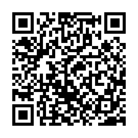 QR code for RZ4172