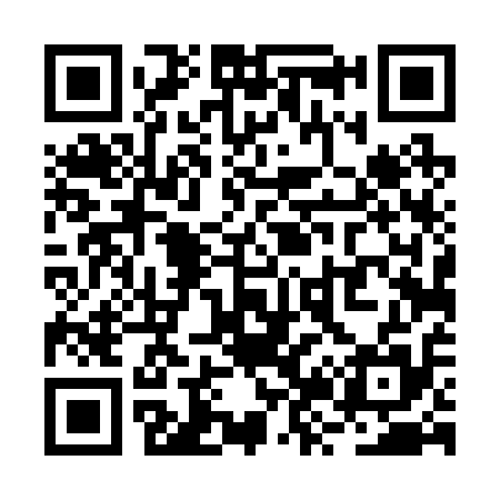 QR code for RZ4215