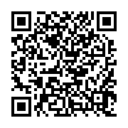 QR code for RZ4246
