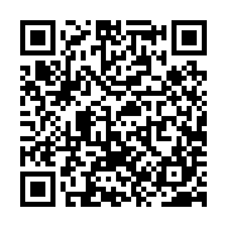 QR code for RZ4284