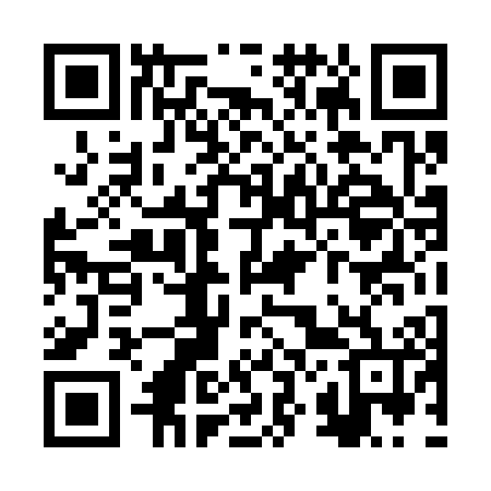 QR code for RZ4306