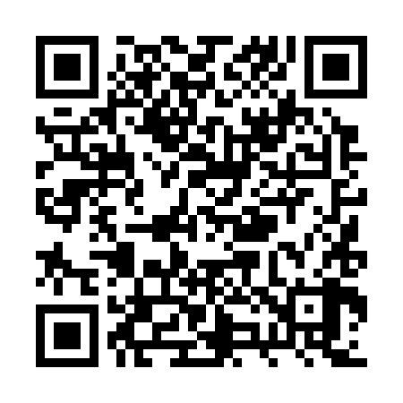 QR code for RZ4388