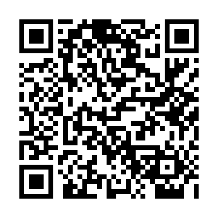 QR code for RZ4401