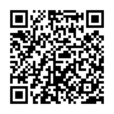 QR code for RZ4421