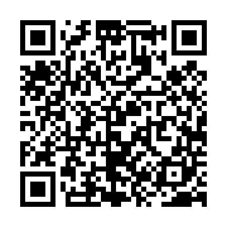 QR code for RZ4440