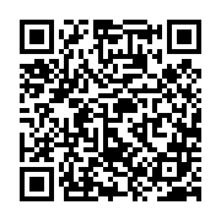 QR code for RZ4442