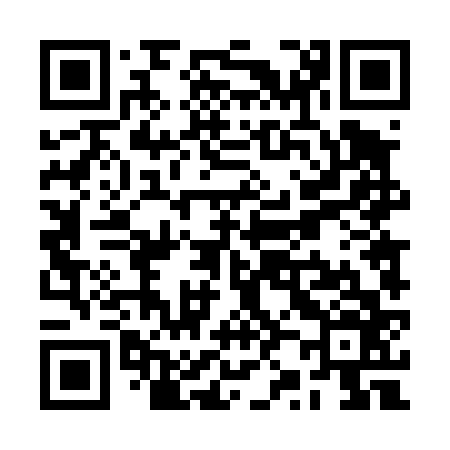 QR code for RZ4466