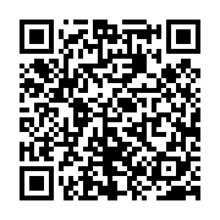 QR code for RZ4468