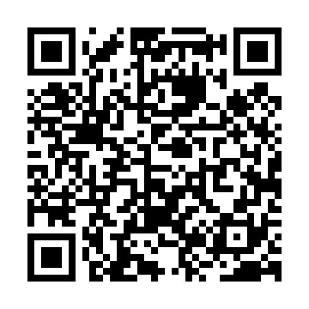 QR code for RZ4470