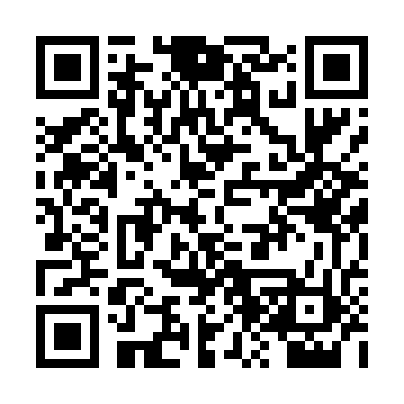 QR code for RZ4472