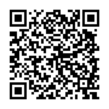 QR code for RZ4481