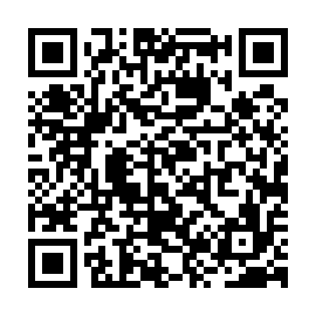 QR code for RZ4516