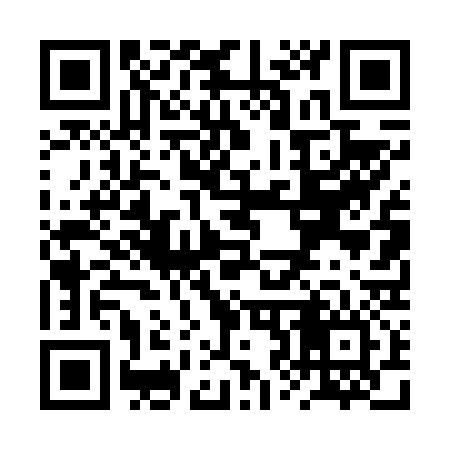 QR code for RZ4636